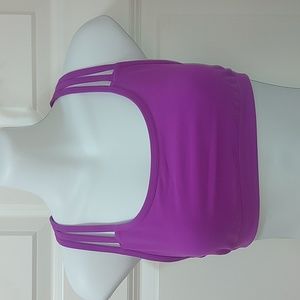 Athleta bra